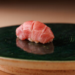 Sushiya Nobu - 