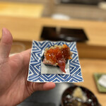 Kitahama Sushiyamano - 