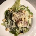 Pastello Luna - 