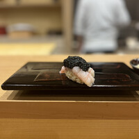 北浜鮨やまの - 