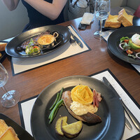 マーサーブランチ テラスハウス - 