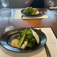 マーサーブランチ テラスハウス - 