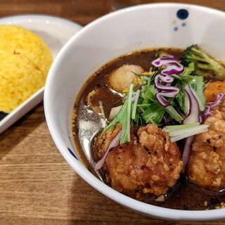 スープカレーネイビーズ_0