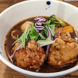 スープカレーネイビーズ_1