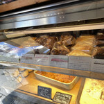 Cafe&Deli COOK - 