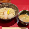つけ麺専門店 五常 LINKS UMEDA店