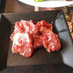 Jukusei Yakiniku Ichiban - 