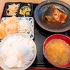 キッチン&クラフト たまや食堂 - 