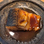 キッチン&クラフト たまや食堂 - 
