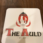 THE AULD - 