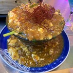 大衆酒場ニューオオサカ 梅田店 - 