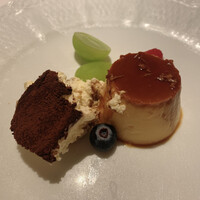 銀座カシータ - 