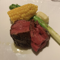 銀座カシータ - 