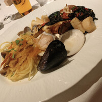 銀座カシータ - 