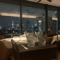 銀座カシータ - 