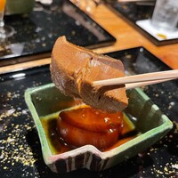 月。 - 