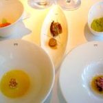 ピエール・ガニェール・ア・東京 - 