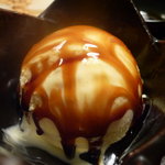 まさや - ☆バニラに黒蜜をかけるとテンションMAX（＾ｖ＾）☆