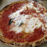 SAKURAGUMI - マルゲリータ