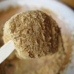 ロビーラウンジ すみれ - ふよふよ〜