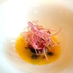 ピエール・ガニェール・ア・東京 - 