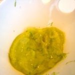 ピエール・ガニェール・ア・東京 - 