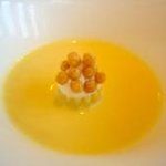 ピエール・ガニェール・ア・東京 - 