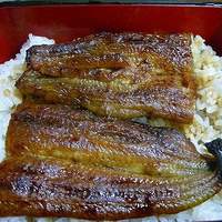 浅草 魚料理 遠州屋 - 