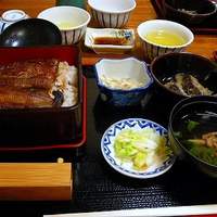 浅草 魚料理 遠州屋 - 