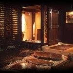 とりすみ - 外観写真: