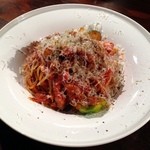 ボッテガ シモーネ - 