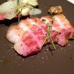 ボッテガ シモーネ - 