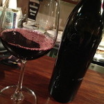 ボッテガ シモーネ - CERETTO MONSORDO 