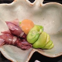 じき 宮ざわ - 