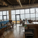 Farm to Table TARUMIZU - 