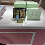 LADUREE - 