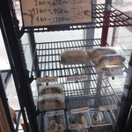 サンデリカ - 抱き合わせで買うと安くなると書いてあり