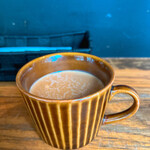 curry diningbar 笑夢 - 