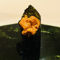 東麻布 さいこう - ◎スペシャリテのうにや姫