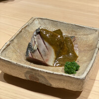 あじゅう田 - 