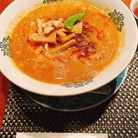 華都飯店 OsakaMetro本町ビル店 - 