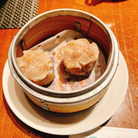 華都飯店 OsakaMetro本町ビル店 - 