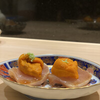 あじゅう田 - 