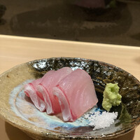 あじゅう田 - 