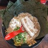 らーめん 小僧