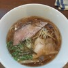 麺や しき