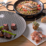 ペリフェリコ - 