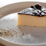 ペリフェリコ - 