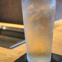焼肉一七三 向山 - 