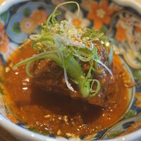 焼肉一七三 向山 - 